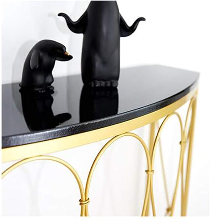 Black Marble