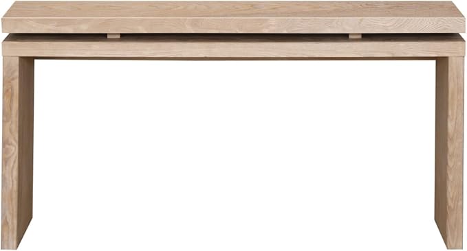 Antique Natural