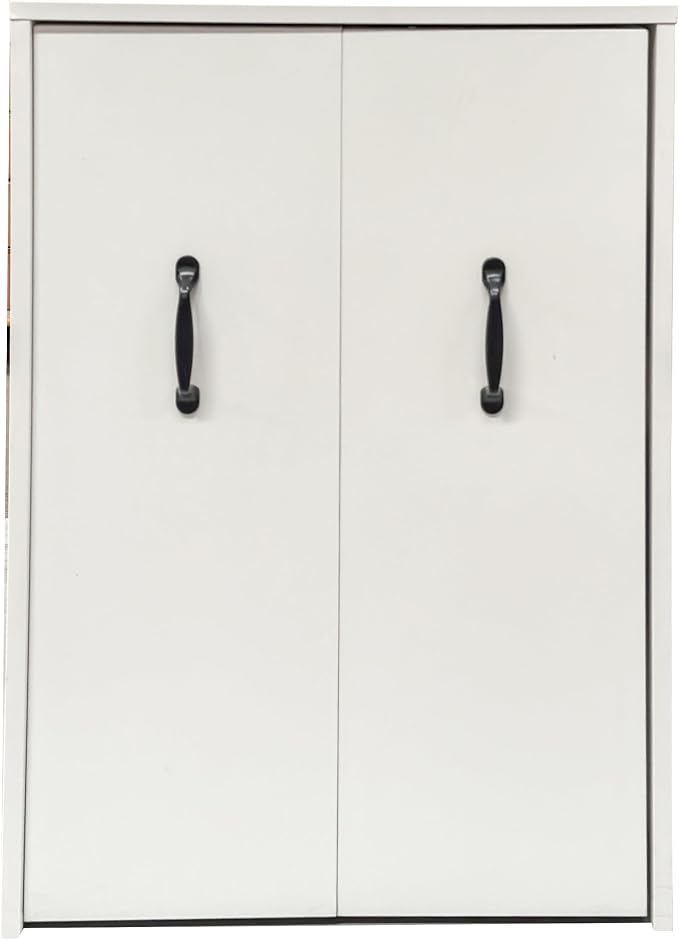 __DEFAULT__
