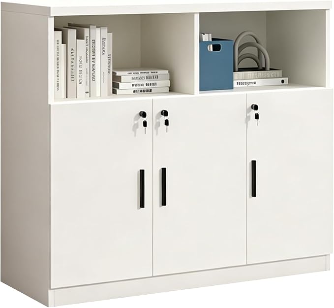 White-a