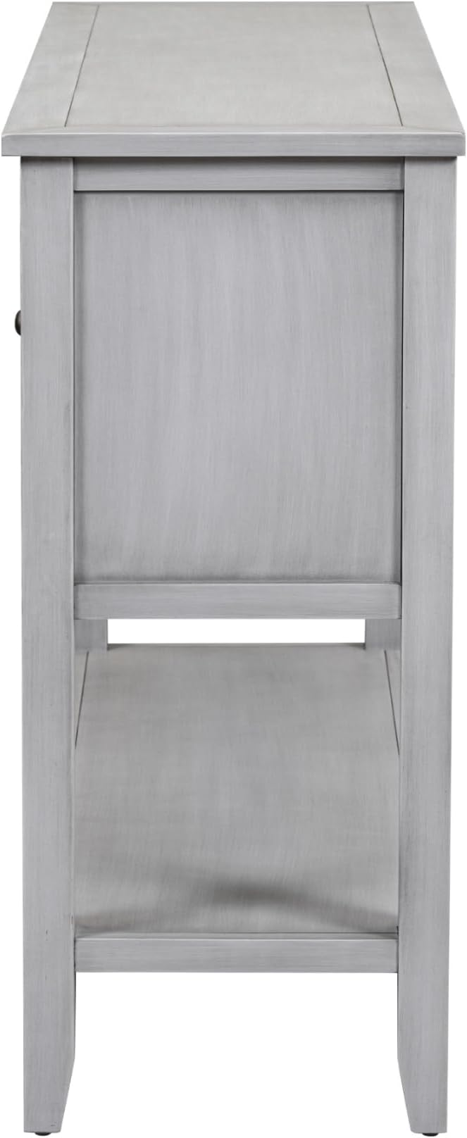 Antique Gray