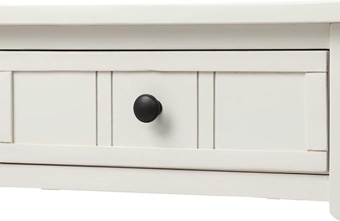 Ivory White-35.34\