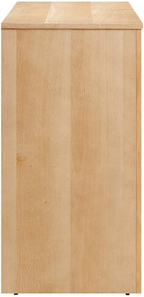 Oak