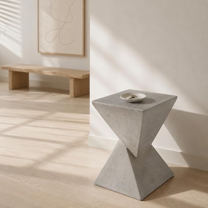 1pcs-light Gray