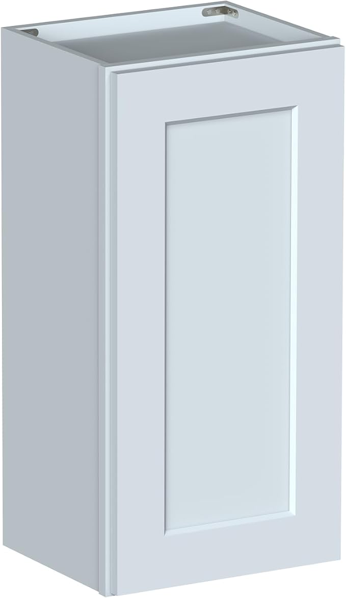 Dove Grey