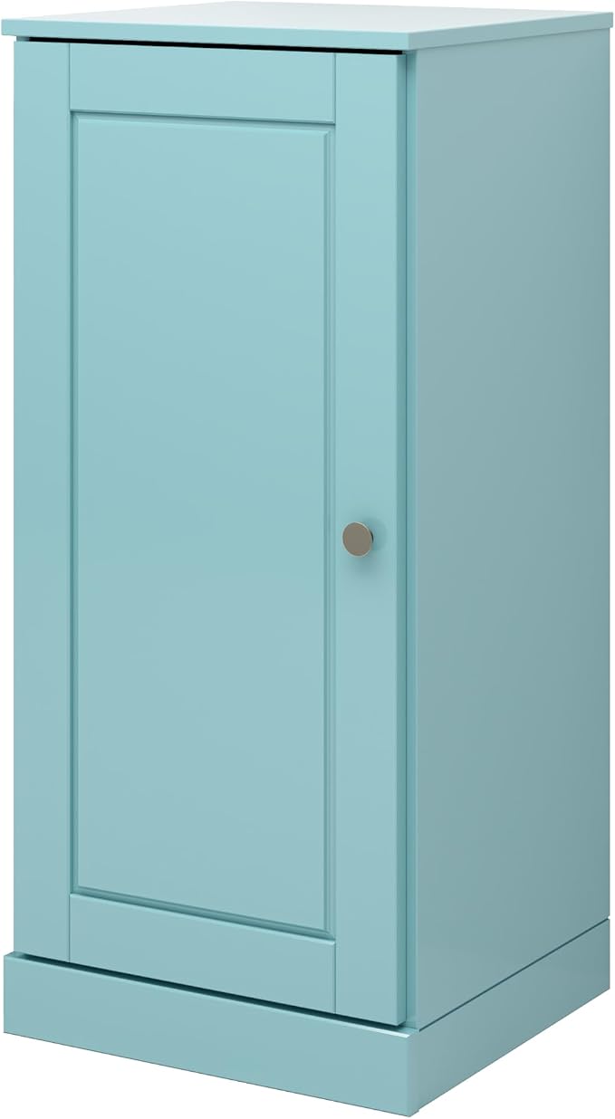 Aqua