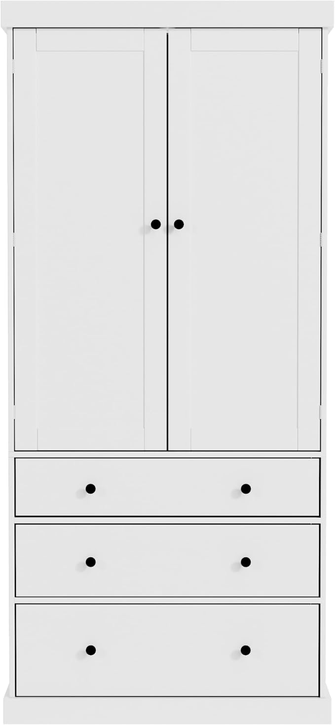 White-cr