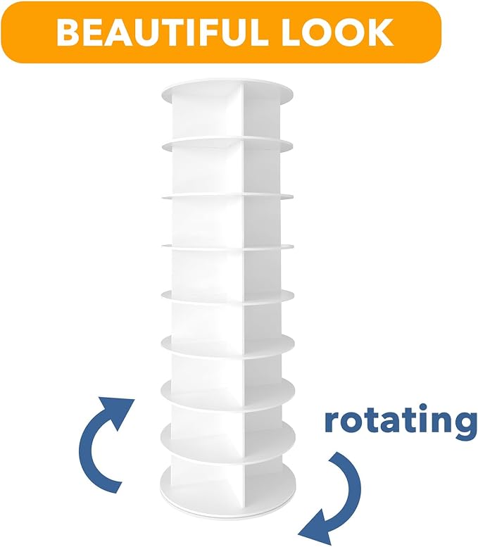 H)