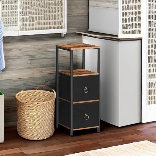 __DEFAULT__