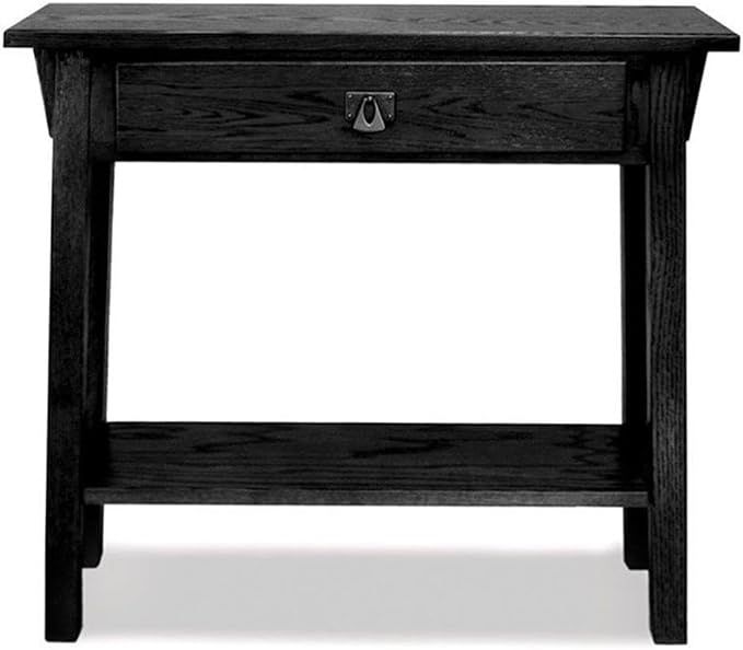 Slate Black
