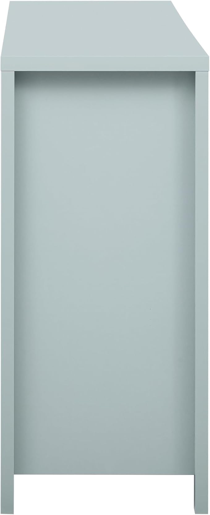 Cyan