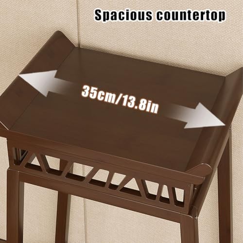 11.8*22.8*36.6in