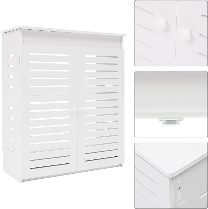 White/23.6\