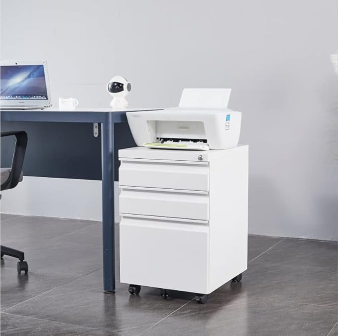 Whitepro