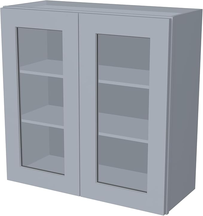 Sk-grey