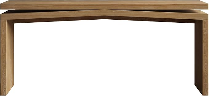 Antique Brown
