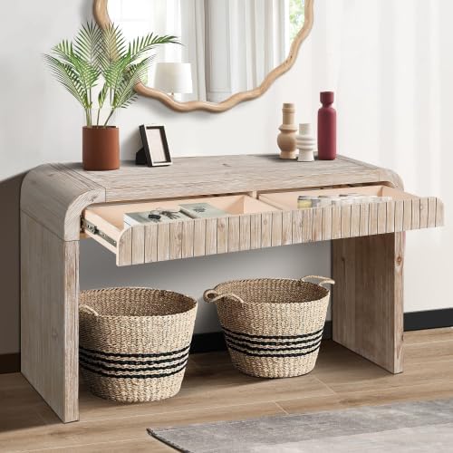 Natural Wood Wash