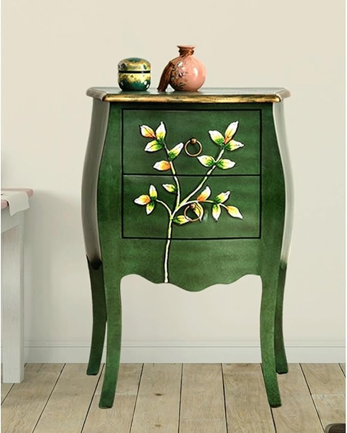 __DEFAULT__
