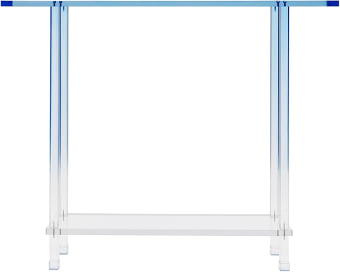 Gradient Blue