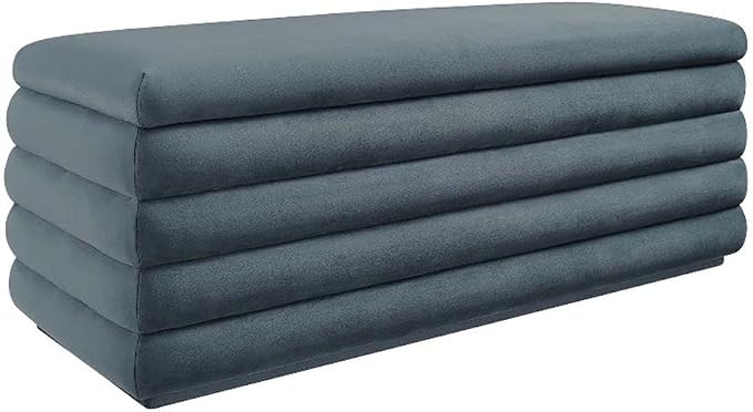Cadet Blue