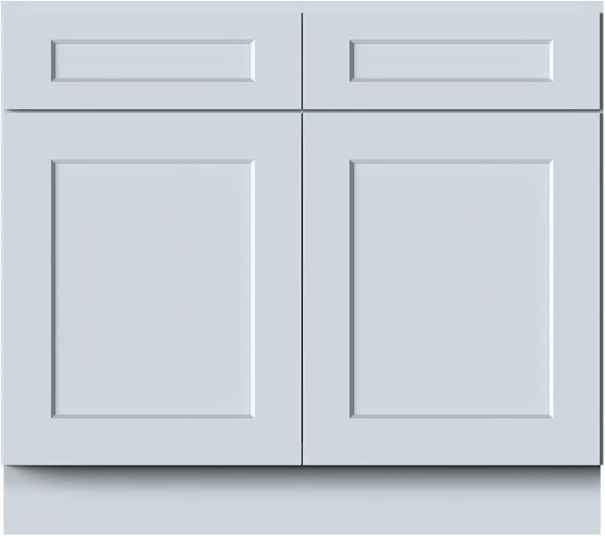 Dove Grey