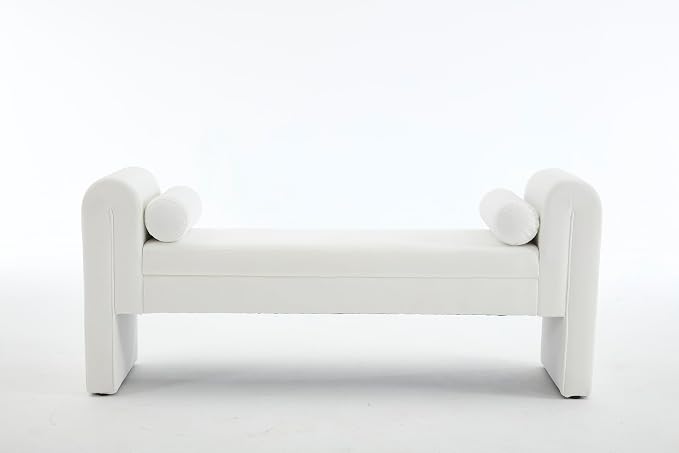 White-velvet