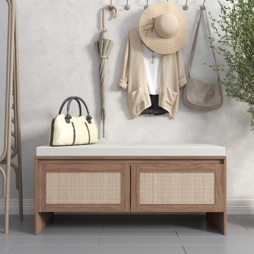 __DEFAULT__