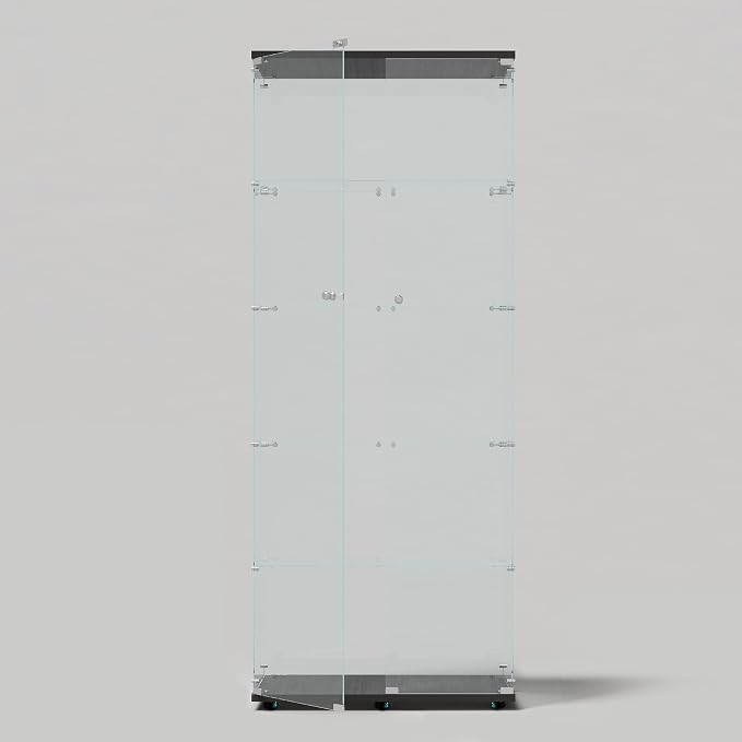 Wood Top+black