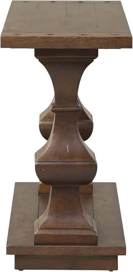 Mahogany
