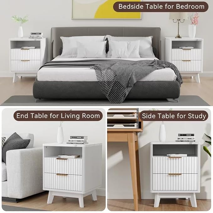 Lc-white