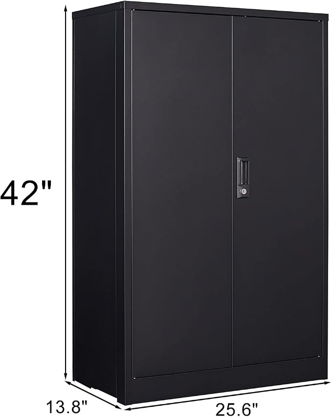 Black 72