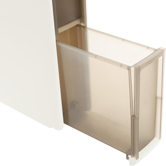 __DEFAULT__