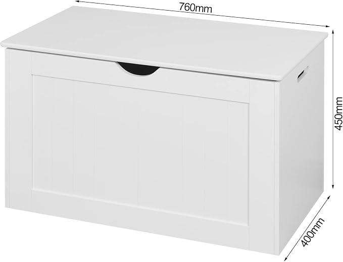 White 01