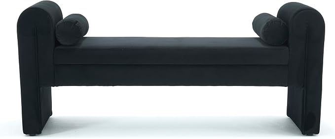 Black-velvet