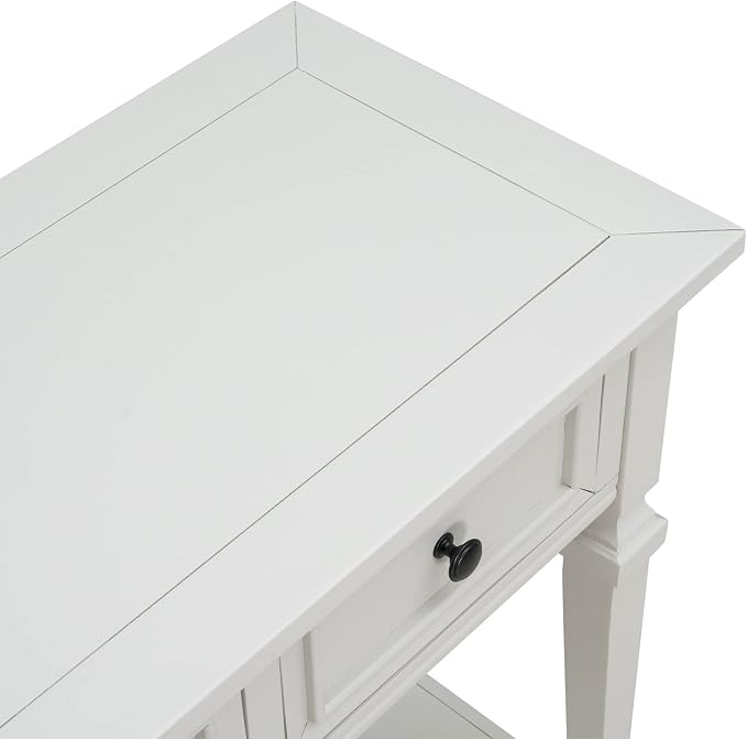 Antique White