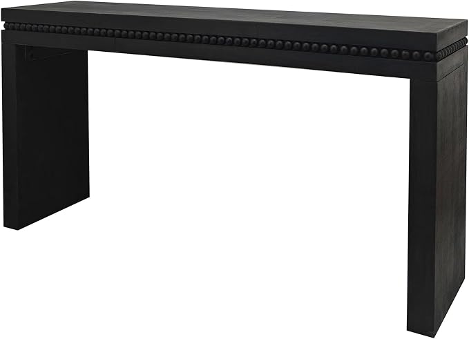 64\
