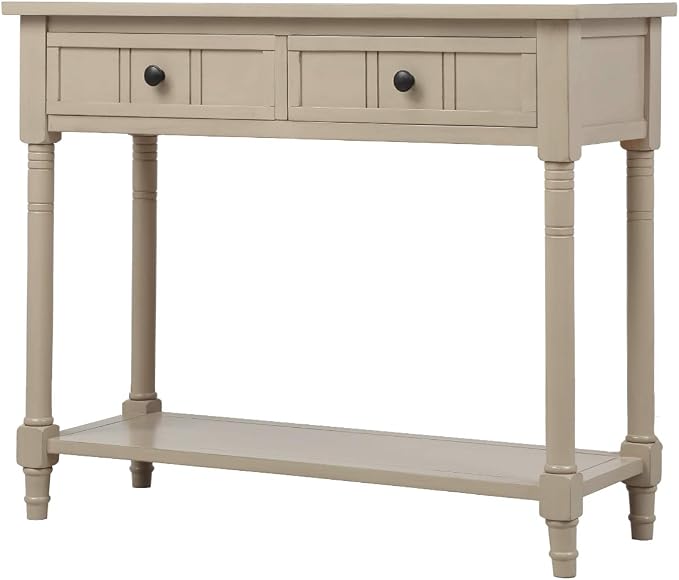 Retro Grey