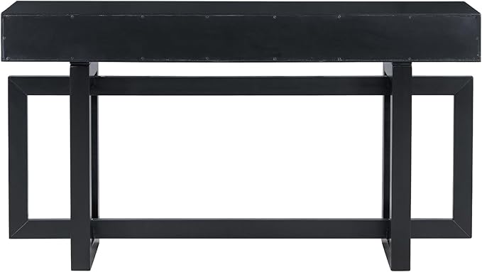 Black-06