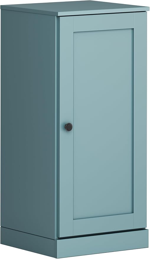 Aqua