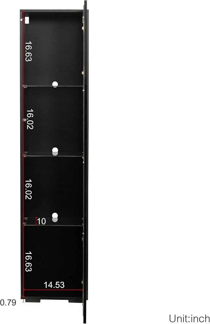 Black-1