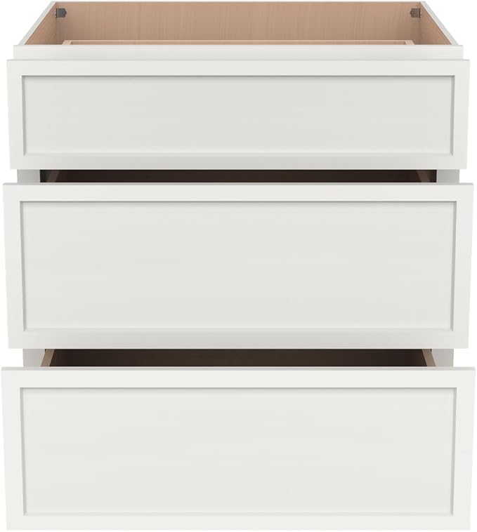 Nt-origami White