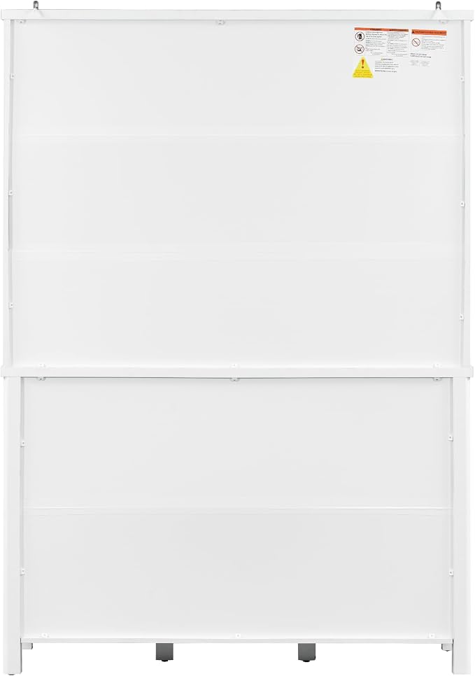 White#03