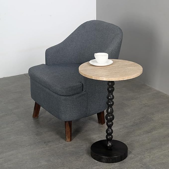 Diameter 40cm Height 55cm