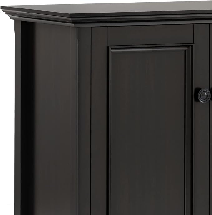 Hickory Brown