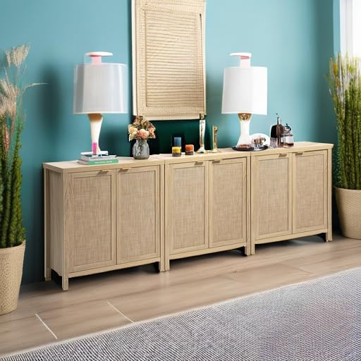 Reclaimed Light Oak