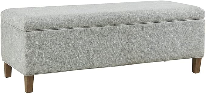 __DEFAULT__