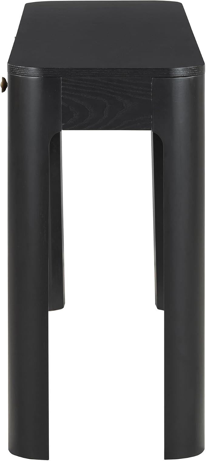 Black-e
