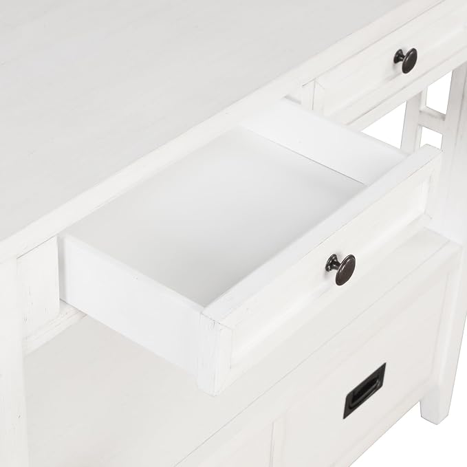 Antique White