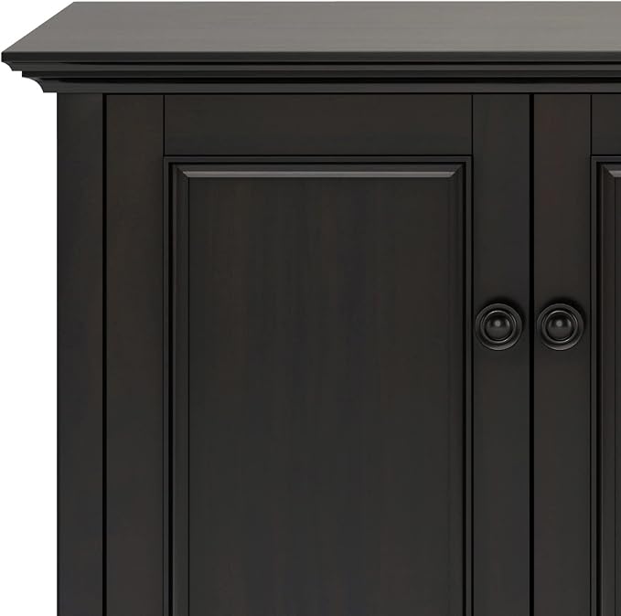 Hickory Brown