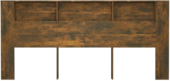Rustic